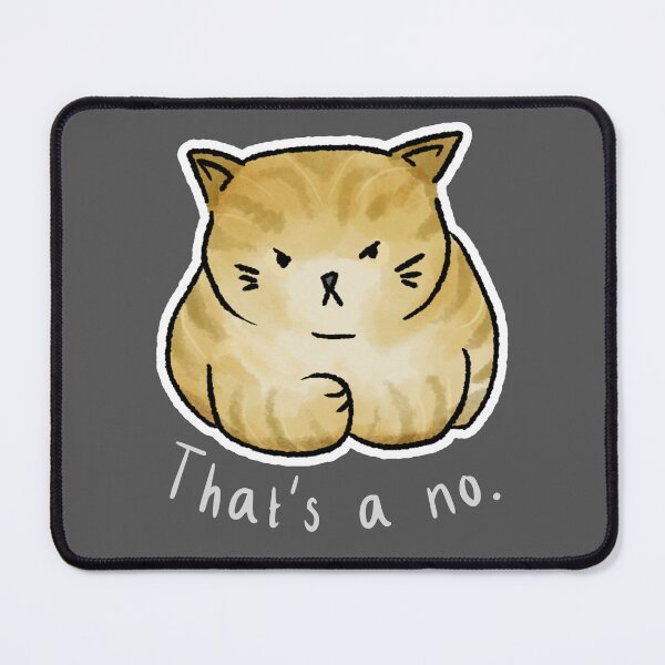 Item preview, Grumpy cat designed and sold by Jollytots.