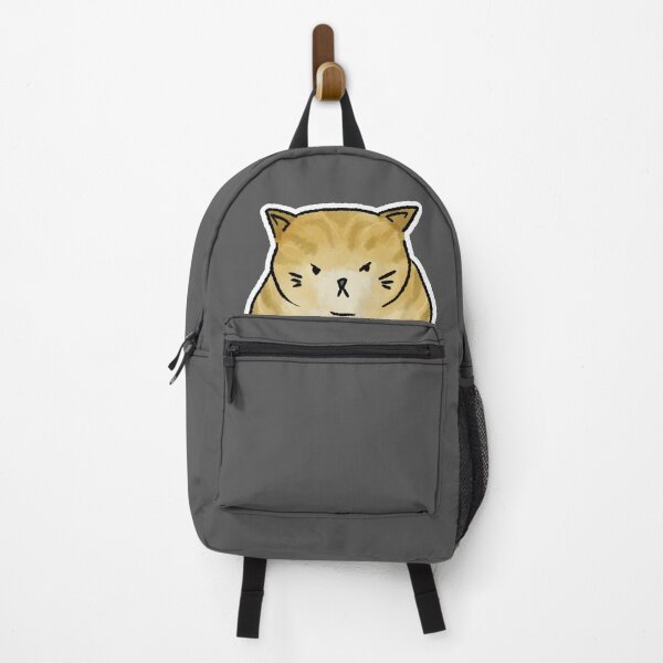 Item preview, Grumpy cat designed and sold by Jollytots.