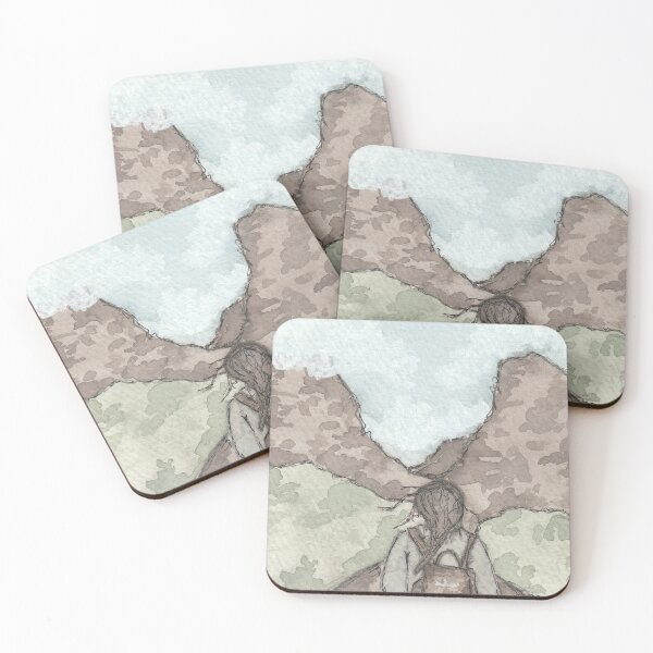 Item preview, Rame designed and sold by Emma Marble.