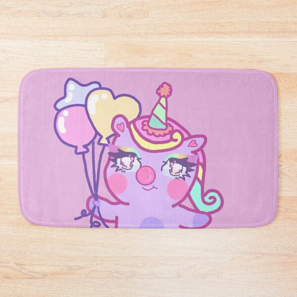 Item preview, The Uni-Clow designed and sold by Pinkluck411.