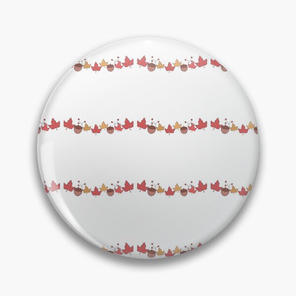 Item preview, Colorful autumn Abstract designed and sold by Sheeepie.