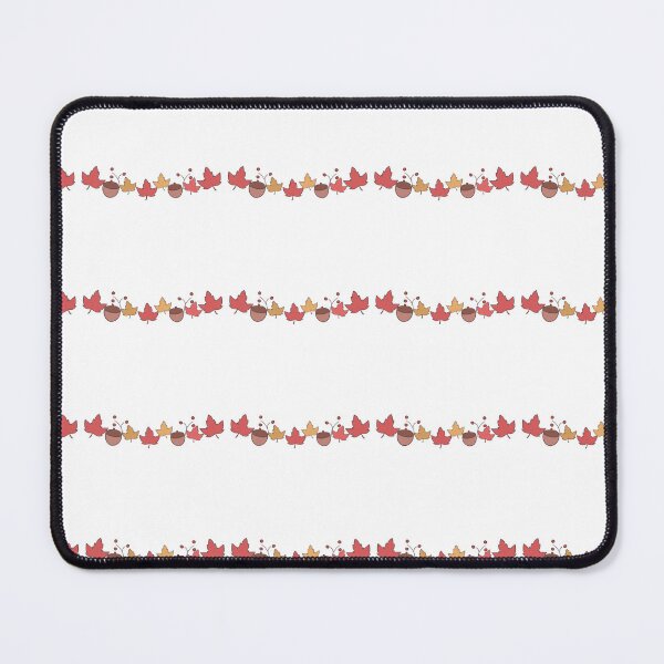 Item preview, Colorful autumn Abstract designed and sold by Sheeepie.
