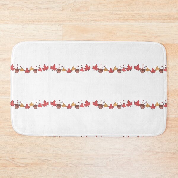Item preview, Colorful autumn Abstract designed and sold by Sheeepie.