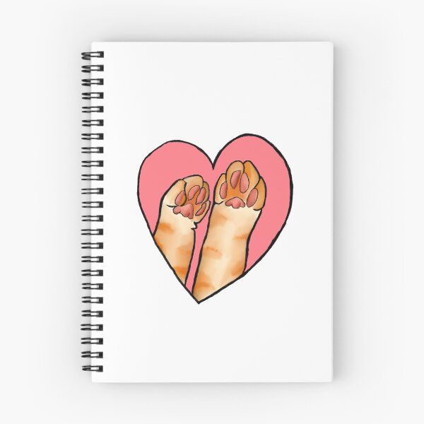 Item preview, Home is where the toebeans are  designed and sold by Karesandra.