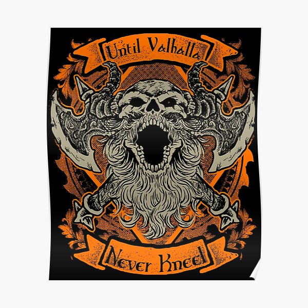 TILL VALHALLA TATTOO  811 Main St Thompson Falls Montana  Tattoo   Phone Number  Yelp