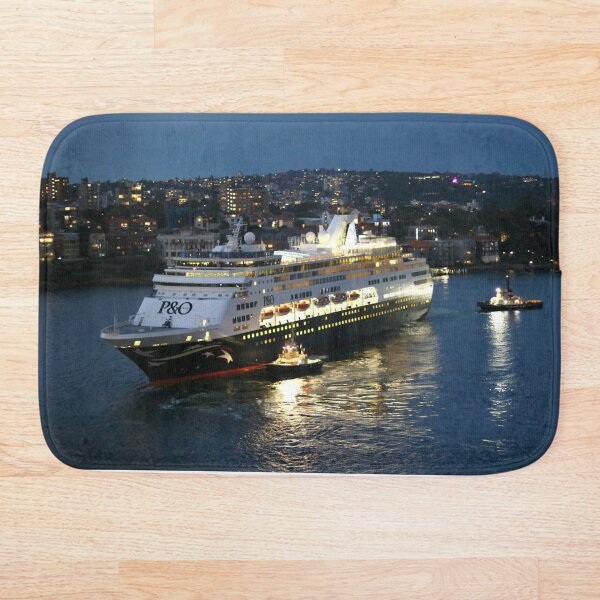 Item preview, Cruising  designed and sold by Indi83.