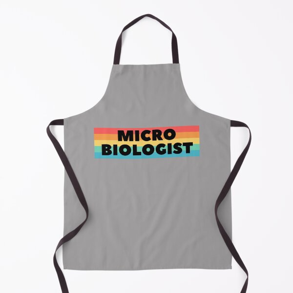 Item preview, Microbe-Loving Microbiologist T-Shirt for Health Workers designed and sold by majnate.
