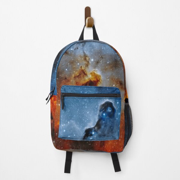 Item preview, Elephant's Trunk Nebula designed and sold by Lrenz.