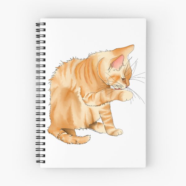 Item preview, Kitten kisses  designed and sold by Karesandra.