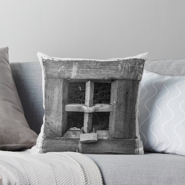 Item preview, Window Lock designed and sold by Gary Chadbond Photography.