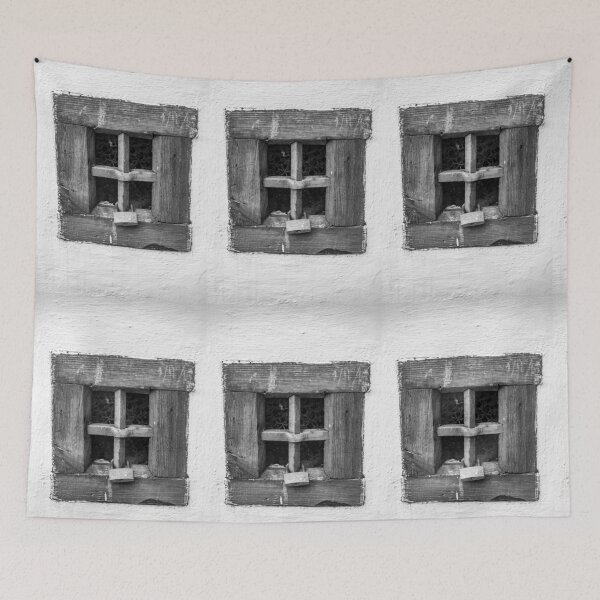 Item preview, Window Lock designed and sold by Gary Chadbond Photography.