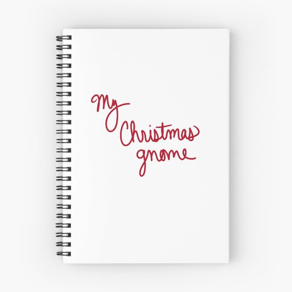 Artikelvorschau, Mein Weihnachtswichtel entworfen und verkauft von abeink.