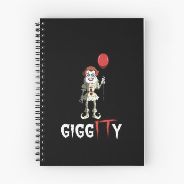 Item preview, Giggity Glenn Quagmire designed and sold by MotivatedHomies.