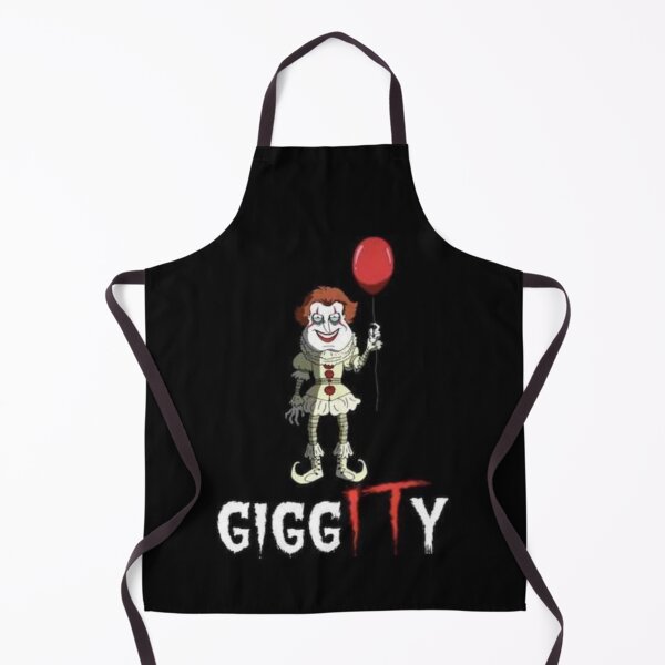 Item preview, Giggity Glenn Quagmire designed and sold by MotivatedHomies.