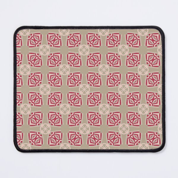 Item preview, Candy Lady Print designed and sold by debutpagesart.