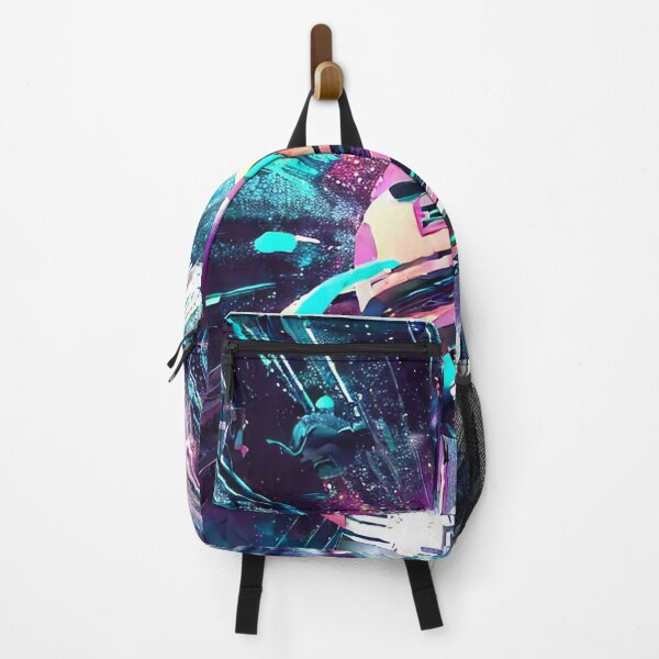 Artikelvorschau, Warp Slip - Ding.Kleidung entworfen und verkauft von thingclothing.