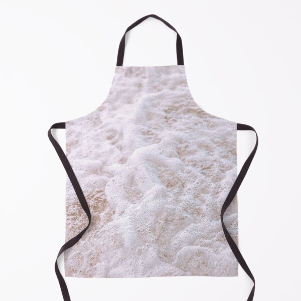 Item preview, Waves Crashing On A Beach designed and sold by mahmoudfarrag.
