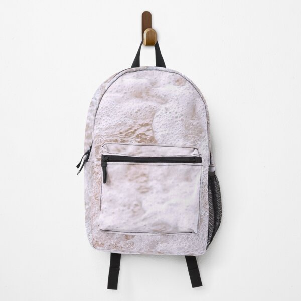 Item preview, Waves Crashing On A Beach designed and sold by mahmoudfarrag.