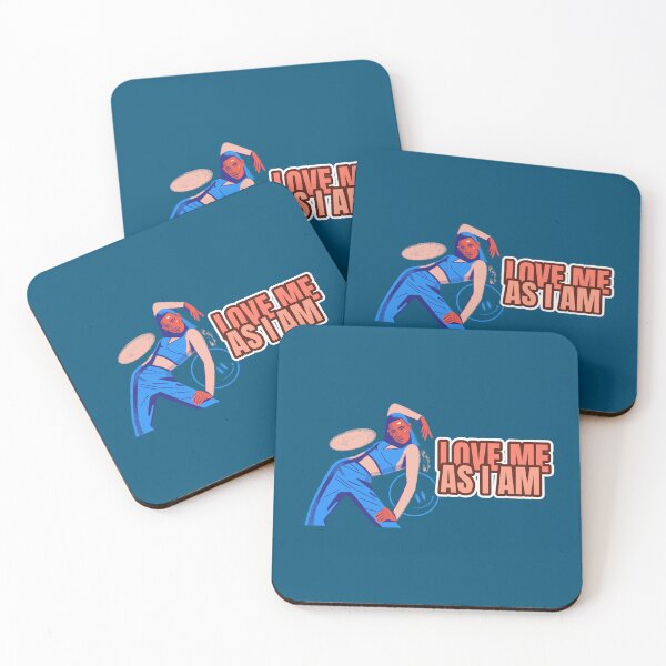 Item preview, DIY Removable Laptop Skins and Cute Stickers - Personalize Your Device designed and sold by majnate.