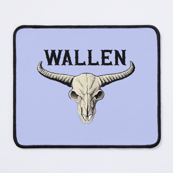 Item preview, Bullhead Western Country Music Classic designed and sold by fatherfarm.