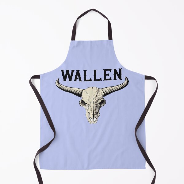 Item preview, Bullhead Western Country Music Classic designed and sold by fatherfarm.