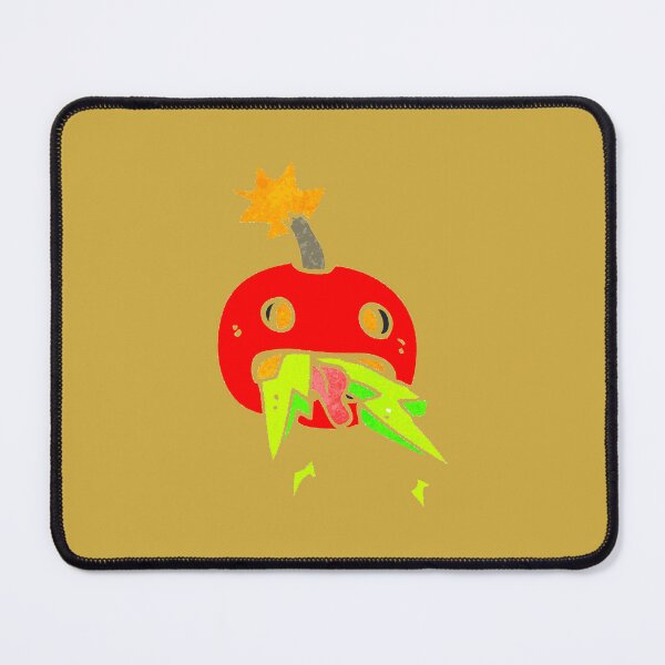 Item preview, Funny face designed and sold by Sonali Shah.