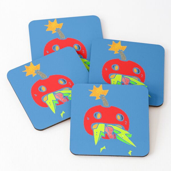Item preview, Funny face designed and sold by Sonali Shah.