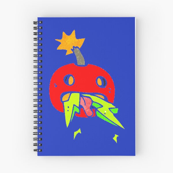 Item preview, Funny face designed and sold by Sonali Shah.