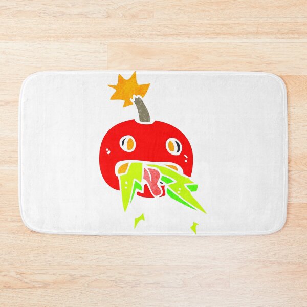 Item preview, Funny face designed and sold by Sonali Shah.