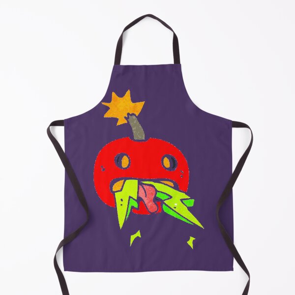 Item preview, Funny face designed and sold by Sonali Shah.