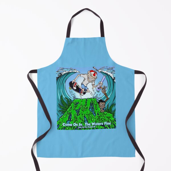 Item preview, rkl designed and sold by jowesrte.