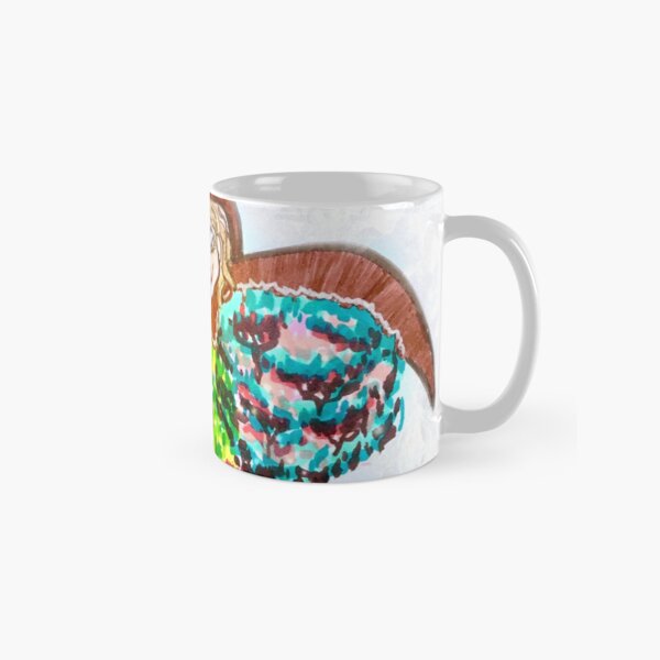 Item preview, Banbha designed and sold by LuaSoleil.