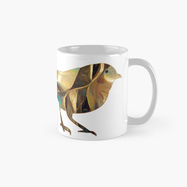 Item preview, Imagination designed and sold by emsubzero.