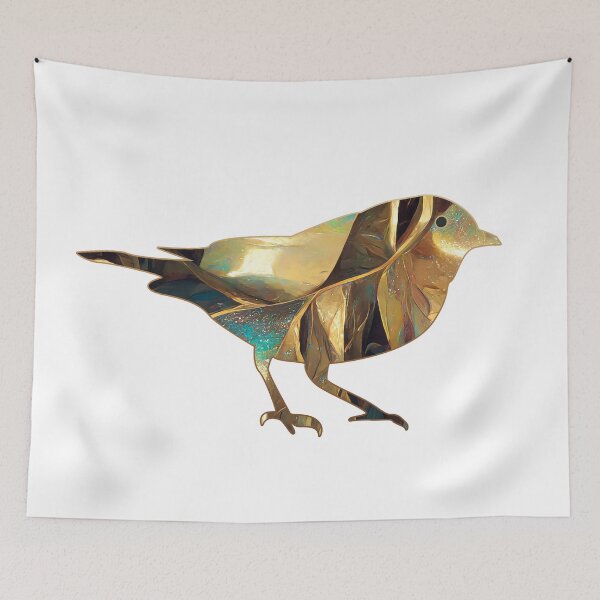 Item preview, Imagination designed and sold by emsubzero.