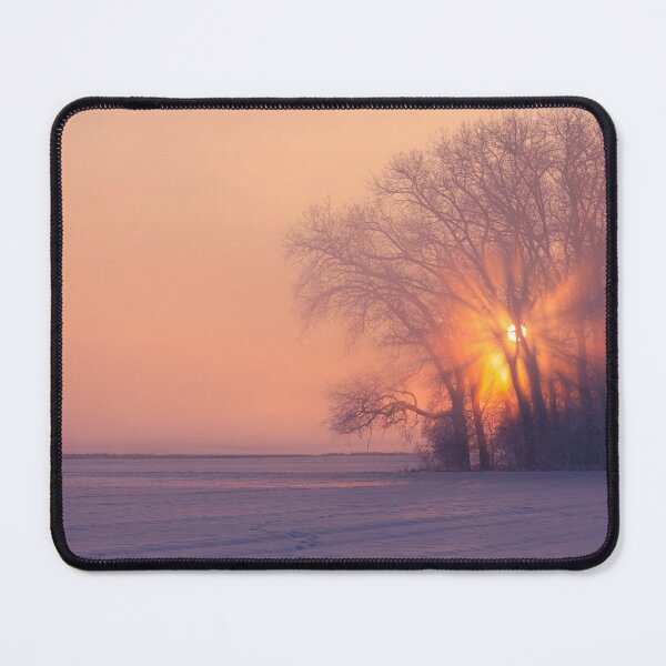 Item preview, winter landscape designed and sold by Pietschi2022.