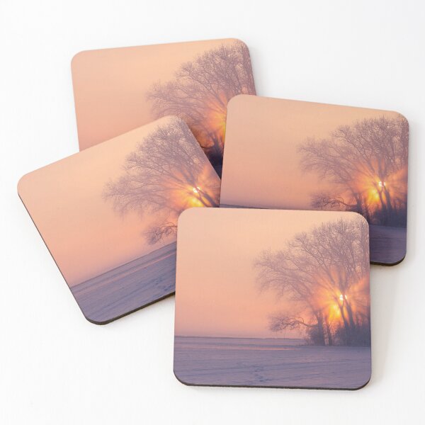Item preview, winter landscape designed and sold by Pietschi2022.