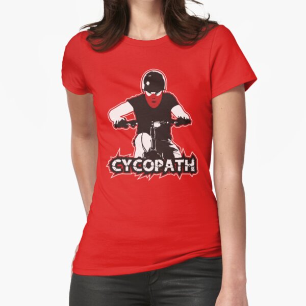 cycopath shirt