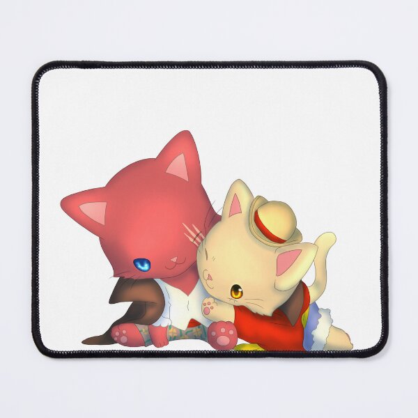 Item preview, Cat Shanks luffy designed and sold by Utafoxyart.