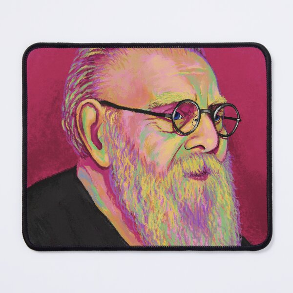 Item preview, Thanthai Periyar designed and sold by Davidevilboy.