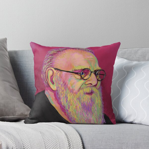 Item preview, Thanthai Periyar designed and sold by Davidevilboy.