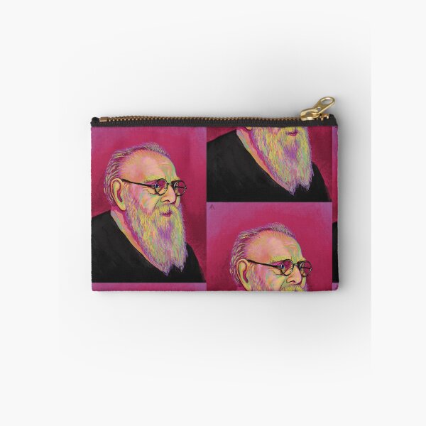 Item preview, Thanthai Periyar designed and sold by Davidevilboy.