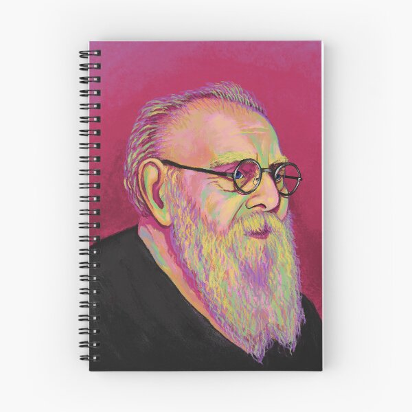 Item preview, Thanthai Periyar designed and sold by Davidevilboy.