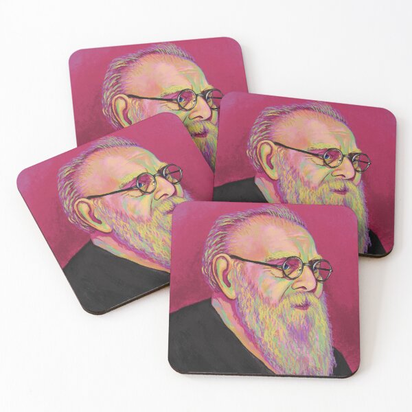 Item preview, Thanthai Periyar designed and sold by Davidevilboy.