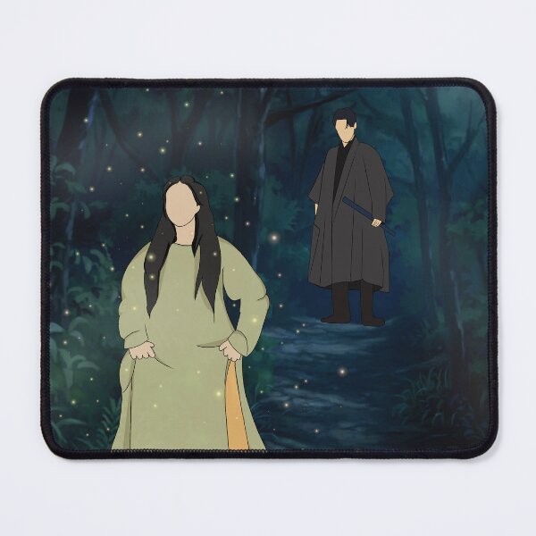 Item preview, Alchemy of souls season 2 designed and sold by kart-box.