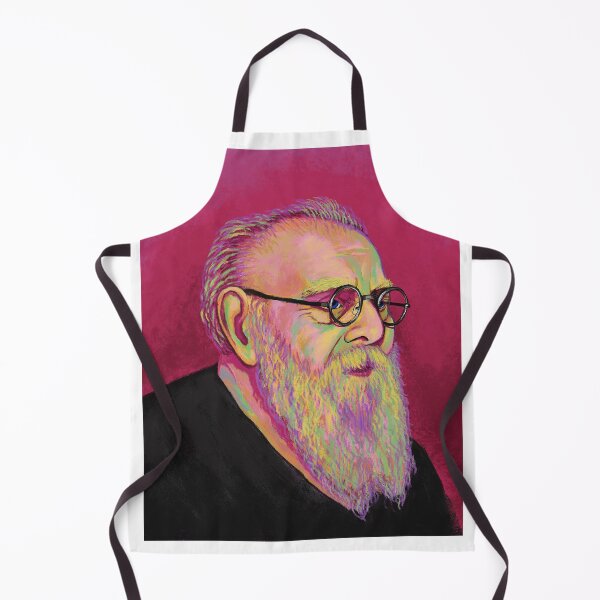 Item preview, Thanthai Periyar designed and sold by Davidevilboy.