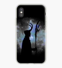 iphone xr loki case iphone xr loki case
