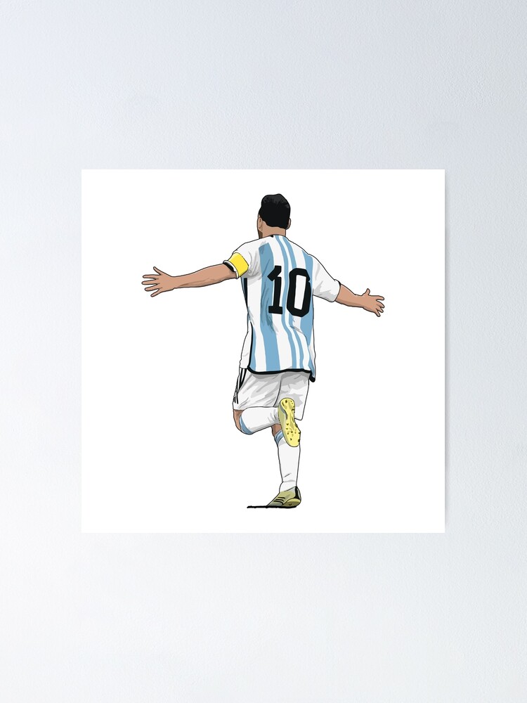 Lionel The Last Dance Poster For Sale By Butterdearie Redbubble