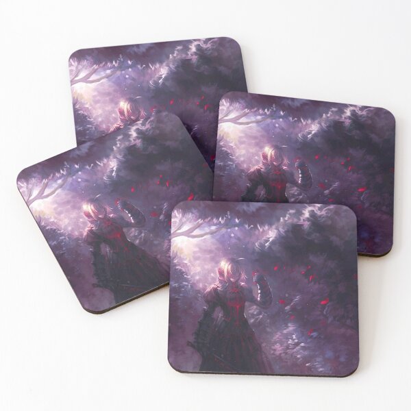Item preview, Saber Alter - Fate Stay Night Heaven’s Feel designed and sold by Ani Manga.