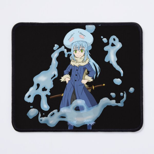 Item preview, Temp slime designed and sold by GlacialGothique.