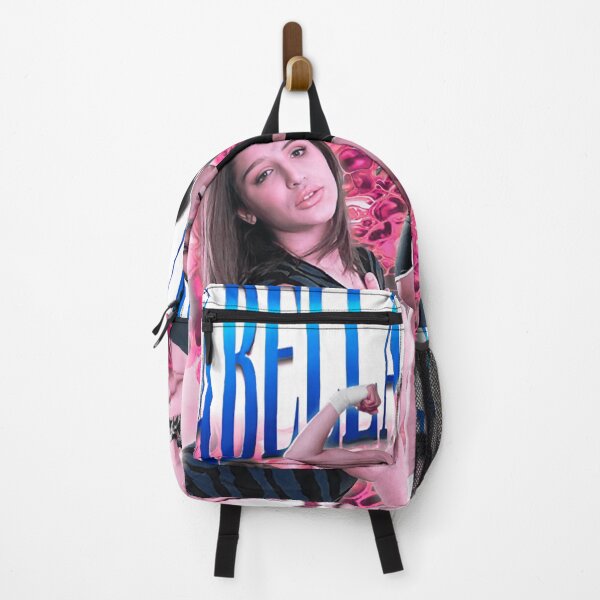 Item preview, ABELLA DANGER designed and sold by ErnestiFuhrman.